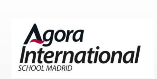 马德里Agora International School