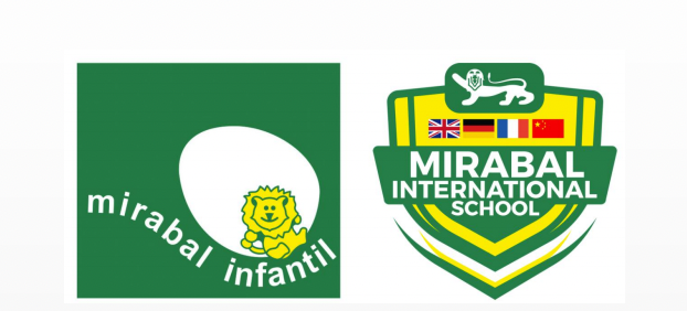 马德里Mirabal International School