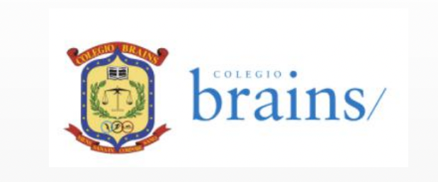 马德里Brain Internation School