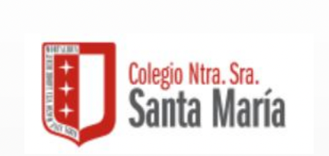 马德里Nuestra Señora Santa María School 私立学校