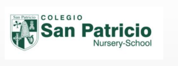 马德里Colegio San Patricio 国际学校