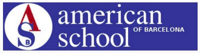 巴塞罗那美国国际学校